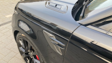 Land Rover Range Rover Sport 3.0 D350 HST 5dr Auto Diesel Estate